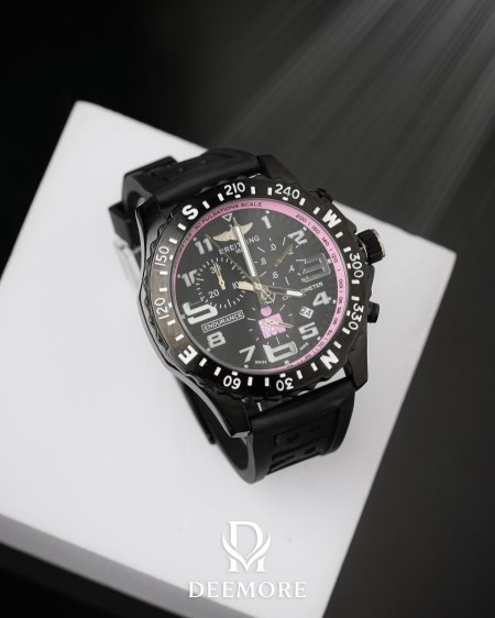 BRETLING MEN WATCH