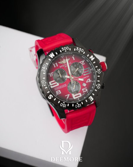 BRETLING MEN WATCH