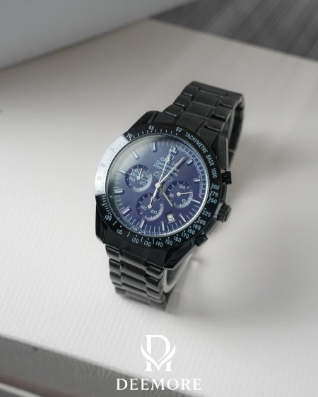 Omega men's watch